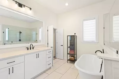 904 Taylor Branch, Springtown, TX 76082 - Photo 16