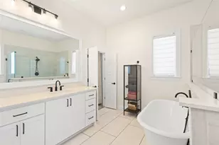 904 Taylor Branch, Springtown, TX 76082 - Photo 16
