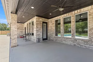 904 Taylor Branch, Springtown, TX 76082 - Photo 24