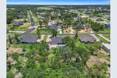 904 Taylor Branch, Springtown, TX 76082 - Photo 36