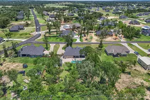 904 Taylor Branch, Springtown, TX 76082 - Photo 36