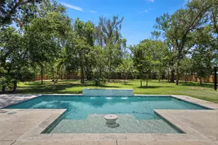 904 Taylor Branch, Springtown, TX 76082 - Photo 26