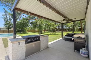 904 Taylor Branch, Springtown, TX 76082 - Photo 30