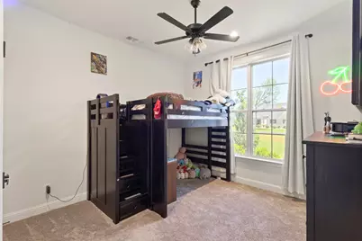 904 Taylor Branch, Springtown, TX 76082 - Photo 18