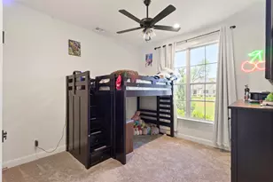 904 Taylor Branch, Springtown, TX 76082 - Photo 18