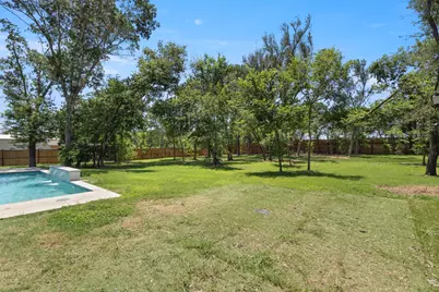 904 Taylor Branch, Springtown, TX 76082 - Photo 28