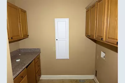 1528 Hideaway Lane W, Hideaway, TX 75771 - Photo 16