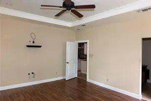 1528 Hideaway Ln W, Hideaway, TX 75771 - Photo 18