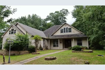 1528 Hideaway Lane W, Hideaway, TX 75771 - Photo 1