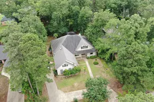 1528 Hideaway Ln W, Hideaway, TX 75771 - Photo 4