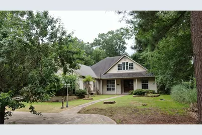 1528 Hideaway Lane W, Hideaway, TX 75771 - Photo 2