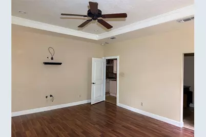 1528 Hideaway Lane W, Hideaway, TX 75771 - Photo 18