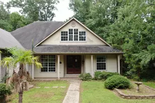 1528 Hideaway Ln W, Hideaway, TX 75771 - Photo 8