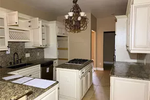 1528 Hideaway Ln W, Hideaway, TX 75771 - Photo 14