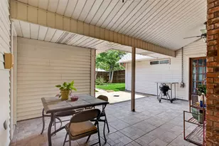 1415 Horton Dr, Cedar Hill, TX 75104 - Photo 24
