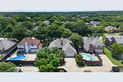 1415 Horton Drive, Cedar Hill, TX 75104 - Photo 28