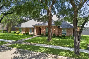 1415 Horton Dr, Cedar Hill, TX 75104 - Photo 32