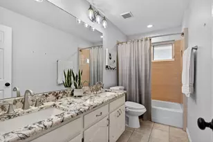 1415 Horton Dr, Cedar Hill, TX 75104 - Photo 22