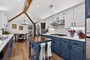 1415 Horton Dr, Cedar Hill, TX 75104 - Photo 6