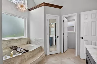 1415 Horton Drive, Cedar Hill, TX 75104 - Photo 16