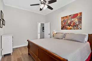 1415 Horton Dr, Cedar Hill, TX 75104 - Photo 18