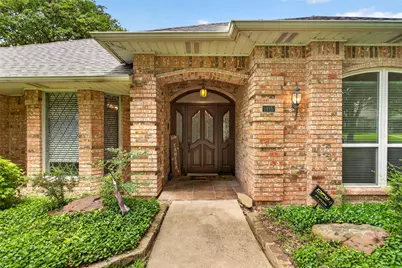 1415 Horton Drive, Cedar Hill, TX 75104 - Photo 30
