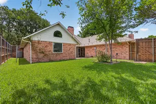 1415 Horton Dr, Cedar Hill, TX 75104 - Photo 28