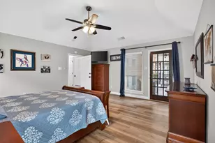 1415 Horton Dr, Cedar Hill, TX 75104 - Photo 14
