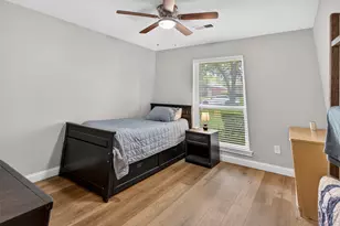 1415 Horton Dr, Cedar Hill, TX 75104 - Photo 20