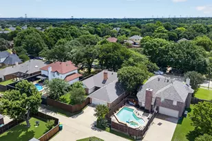 1415 Horton Dr, Cedar Hill, TX 75104 - Photo 30