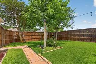 1415 Horton Dr, Cedar Hill, TX 75104 - Photo 26