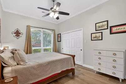 1415 Horton Drive, Cedar Hill, TX 75104 - Photo 18