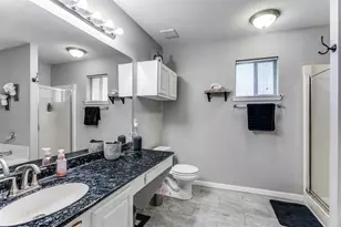 10241 Westward Dr, Fort Worth, TX 76108 - Photo 10