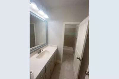 3602 Patty Lane, Arlington, TX 76016 - Photo 18