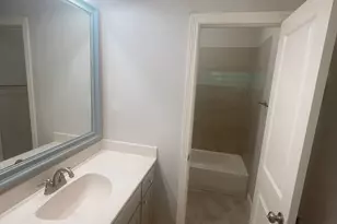 3602 Patty Ln, Arlington, TX 76016 - Photo 18