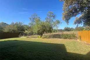 3602 Patty Ln, Arlington, TX 76016 - Photo 20
