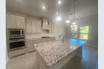 3602 Patty Lane, Arlington, TX 76016 - Photo 10