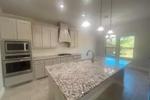 3602 Patty Ln, Arlington, TX 76016 - Photo 10