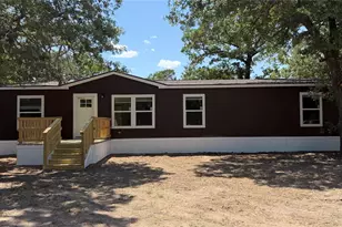 14465 Lane Ave, Scurry, TX 75158 - Photo 1