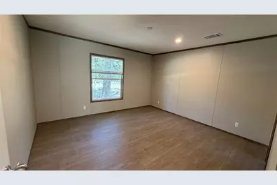 14465 Lane Avenue, Scurry, TX 75158 - Photo 16