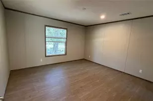 14465 Lane Ave, Scurry, TX 75158 - Photo 16