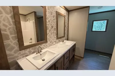 14465 Lane Avenue, Scurry, TX 75158 - Photo 18
