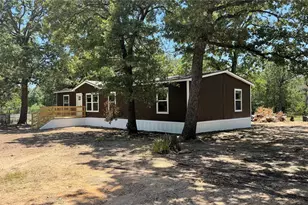 14465 Lane Ave, Scurry, TX 75158 - Photo 2
