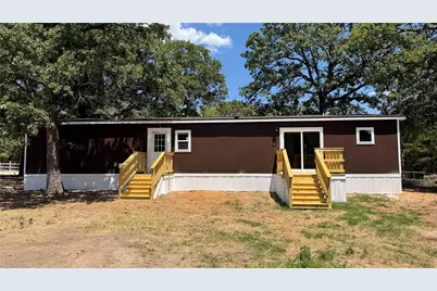 14465 Lane Avenue, Scurry, TX 75158 - Photo 4