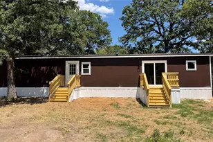 14465 Lane Ave, Scurry, TX 75158 - Photo 4