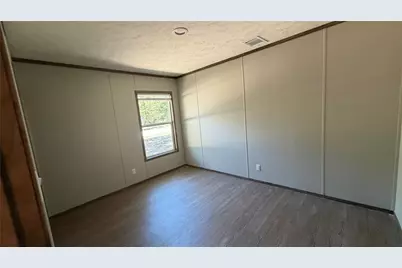 14465 Lane Avenue, Scurry, TX 75158 - Photo 14