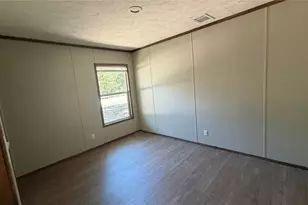 14465 Lane Ave, Scurry, TX 75158 - Photo 14