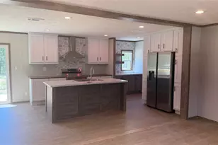 14465 Lane Ave, Scurry, TX 75158 - Photo 8