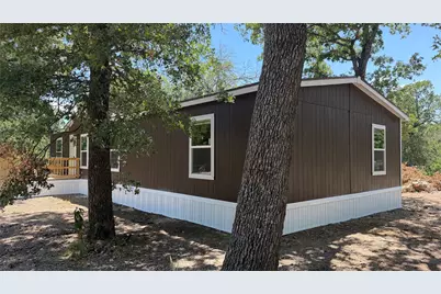 14465 Lane Avenue, Scurry, TX 75158 - Photo 6