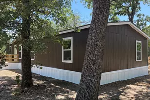 14465 Lane Ave, Scurry, TX 75158 - Photo 6